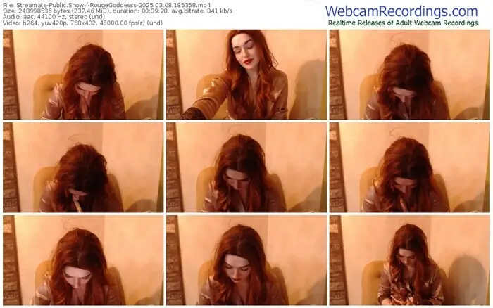 2025/03/08/streamate-rougegoddesss-18-53-58