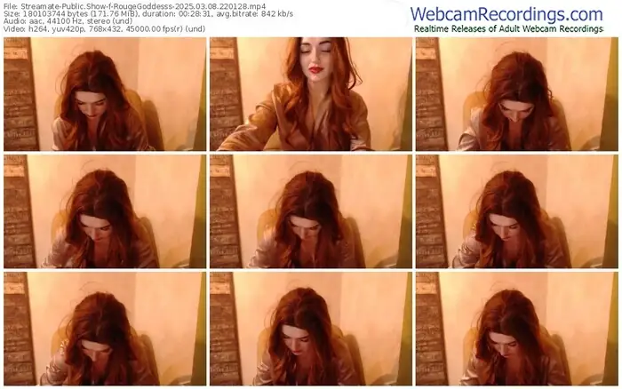 2025/03/08/streamate-rougegoddesss-22-01-28