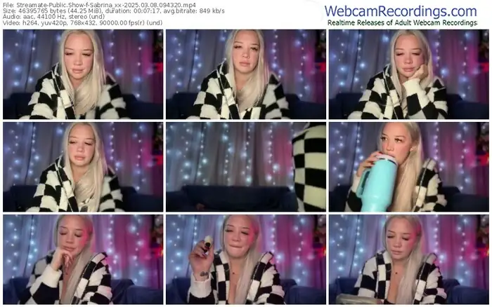 2025/03/08/streamate-sabrina_xx-09-43-20