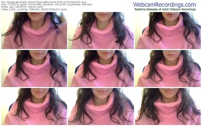 2025/03/08/streamate-specialexcite18-08-12-20