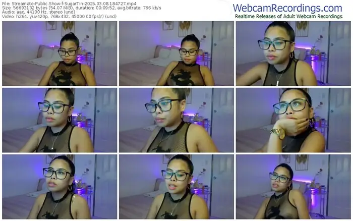 2025/03/08/streamate-sugartin-18-47-27