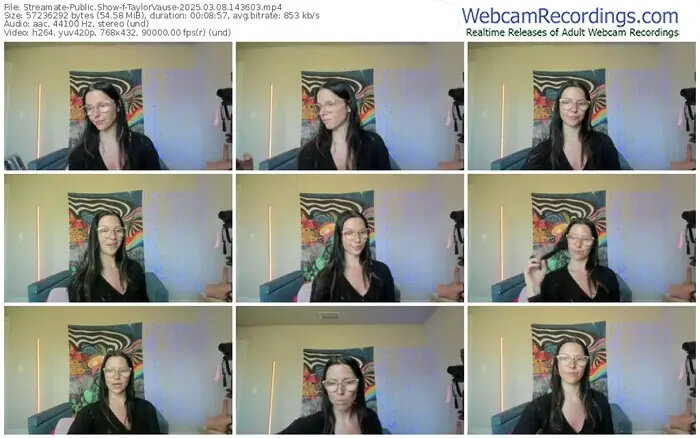 2025/03/08/streamate-taylorvause-14-36-03