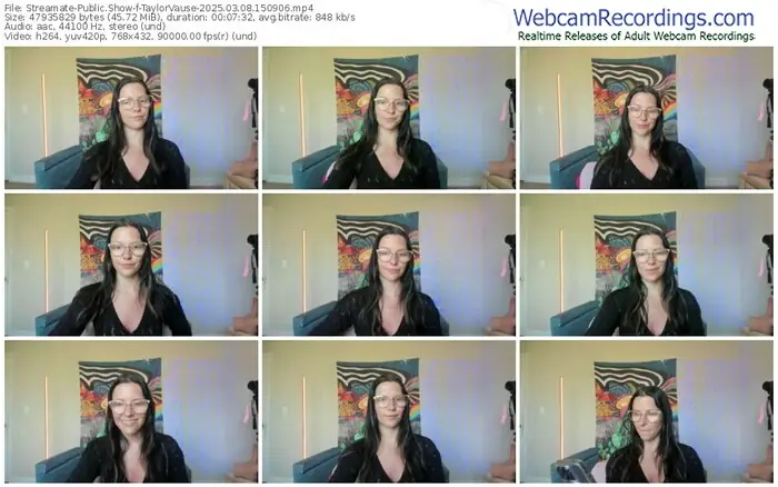 2025/03/08/streamate-taylorvause-15-09-06