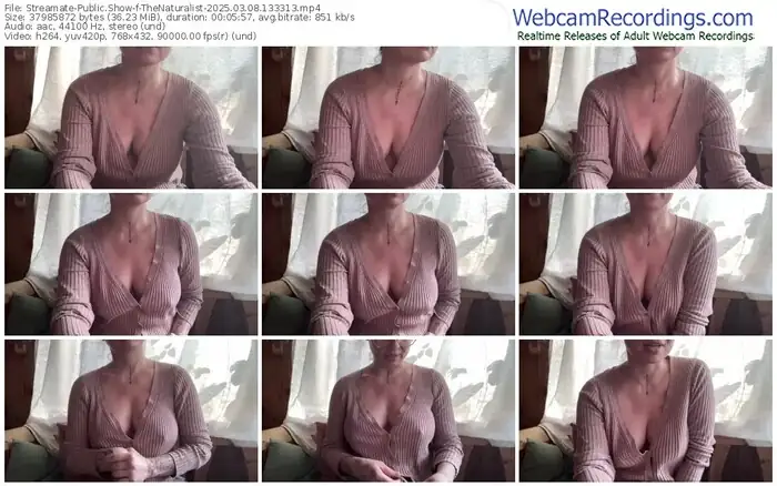 2025/03/08/streamate-thenaturalist-13-33-13