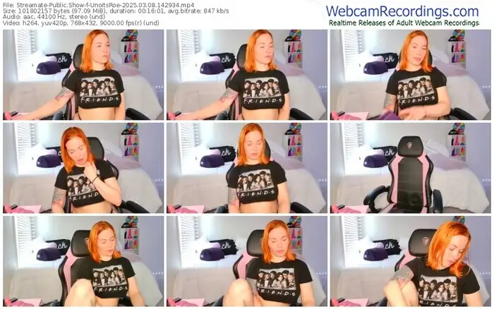 2025/03/08/streamate-unoitsroe-14-29-34