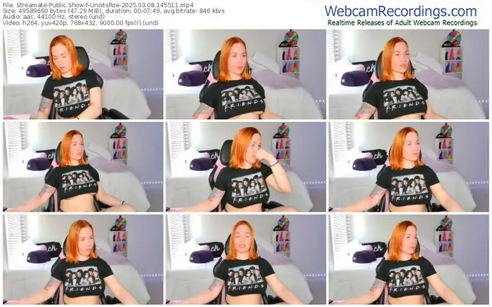 2025/03/08/streamate-unoitsroe-14-55-11