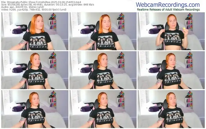 2025/03/08/streamate-unoitsroe-15-40-53