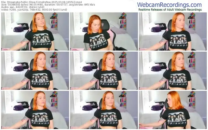 2025/03/08/streamate-unoitsroe-16-55-10