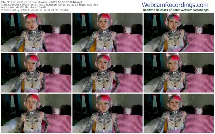 2025/03/08/streamate-uralexis-06-32-40