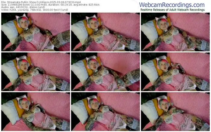 2025/03/08/streamate-uralexis-07-30-33