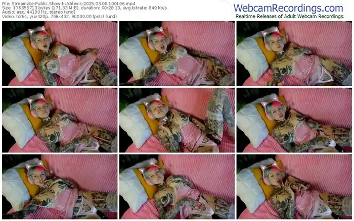 2025/03/08/streamate-uralexis-10-01-06