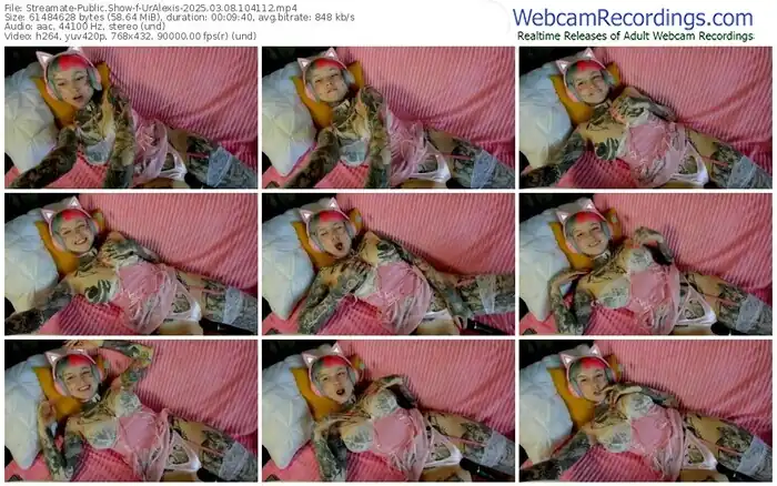 2025/03/08/streamate-uralexis-10-41-12