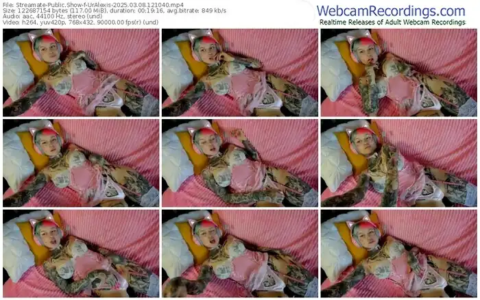 2025/03/08/streamate-uralexis-12-10-40