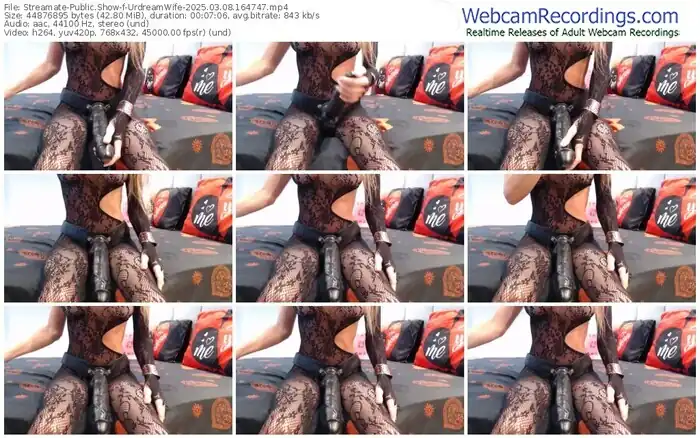 2025/03/08/streamate-urdreamwife-16-47-47