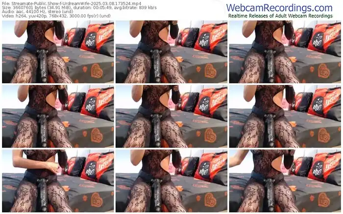 2025/03/08/streamate-urdreamwife-17-35-24