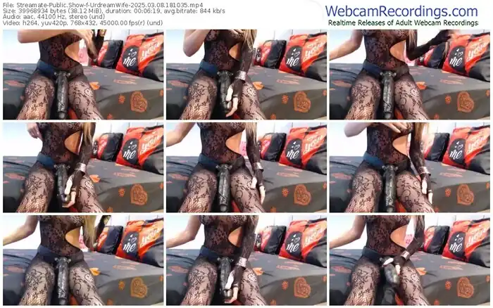 2025/03/08/streamate-urdreamwife-18-10-35