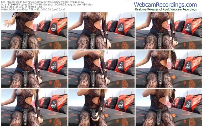 2025/03/08/streamate-urdreamwife-18-24-42