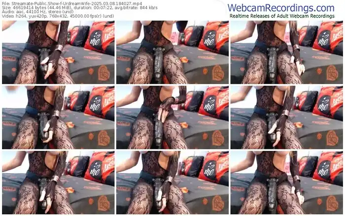 2025/03/08/streamate-urdreamwife-18-40-27