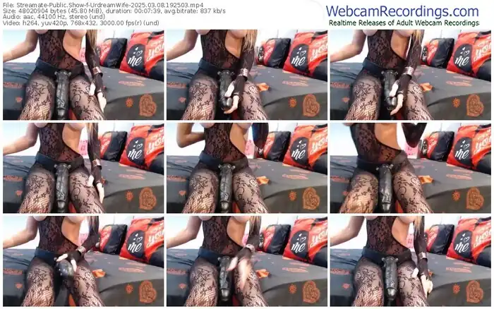 2025/03/08/streamate-urdreamwife-19-25-03