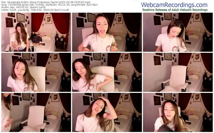 2025/03/08/streamate-vanessa_taylor-05-35-23