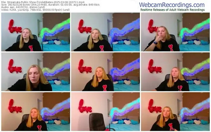 2025/03/08/streamate-violetbates-16-37-11
