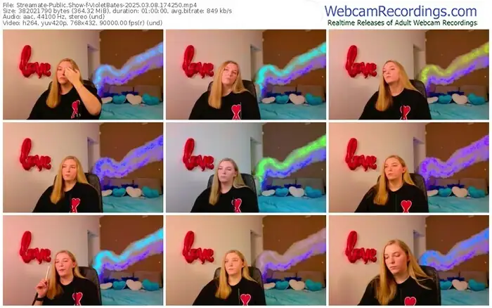 2025/03/08/streamate-violetbates-17-42-50