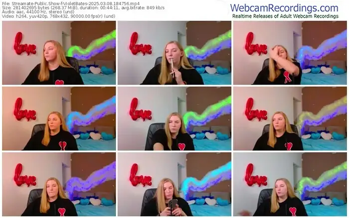 2025/03/08/streamate-violetbates-18-47-56