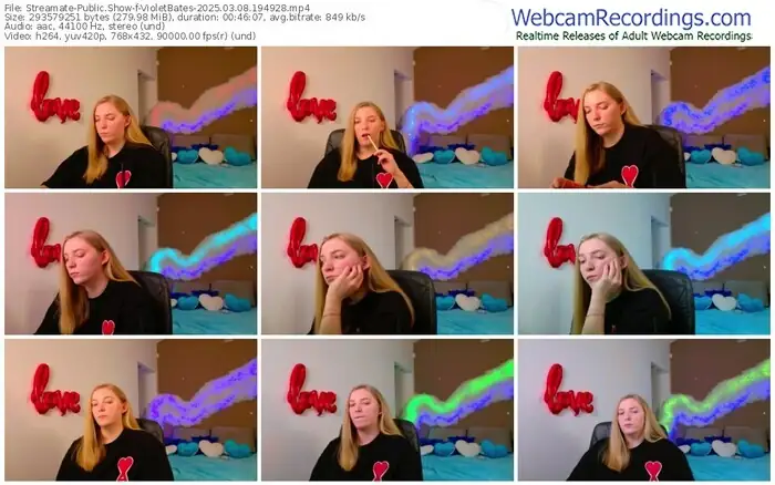 2025/03/08/streamate-violetbates-19-49-28