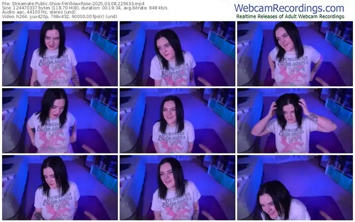 2025/03/08/streamate-willowxrose-22-56-33