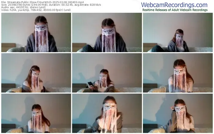 2025/03/08/streamate-yourwitch-18-04-03