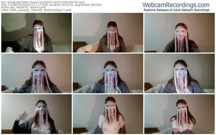 2025/03/08/streamate-yourwitch-18-57-40