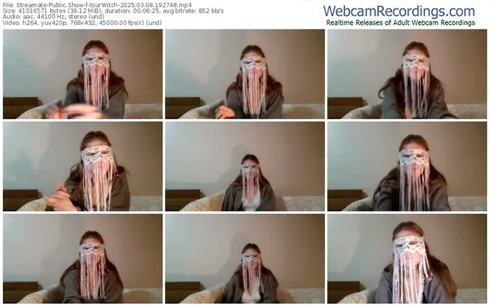 2025/03/08/streamate-yourwitch-19-27-48