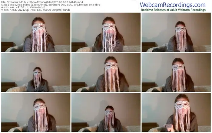 2025/03/08/streamate-yourwitch-19-41-40