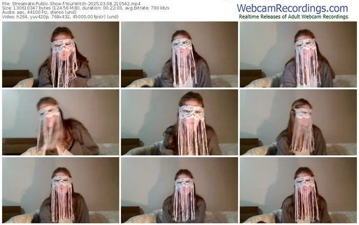 2025/03/08/streamate-yourwitch-21-05-42