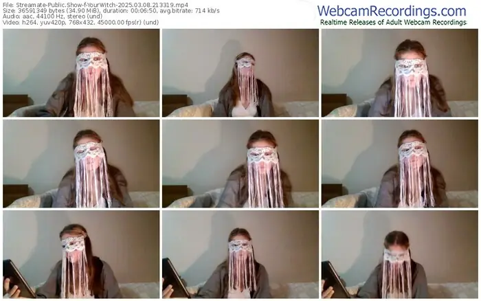 2025/03/08/streamate-yourwitch-21-33-19