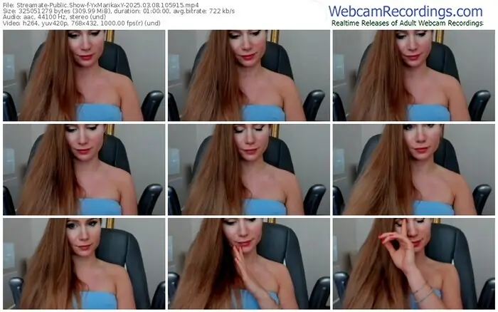 2025/03/08/streamate-yxmarikaxy-10-59-15