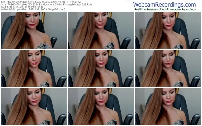 2025/03/08/streamate-yxmarikaxy-13-16-21