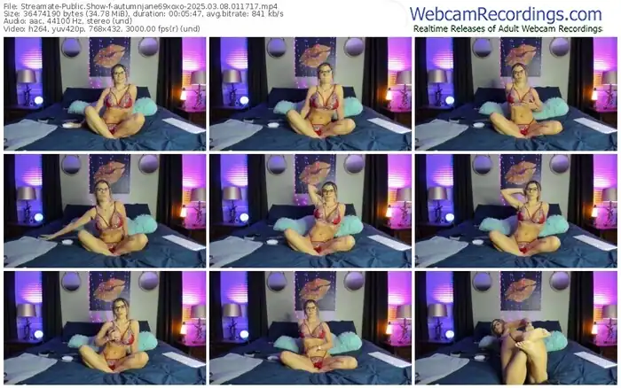 2025/03/08/streamate-autumnjane69xoxo-01-17-17