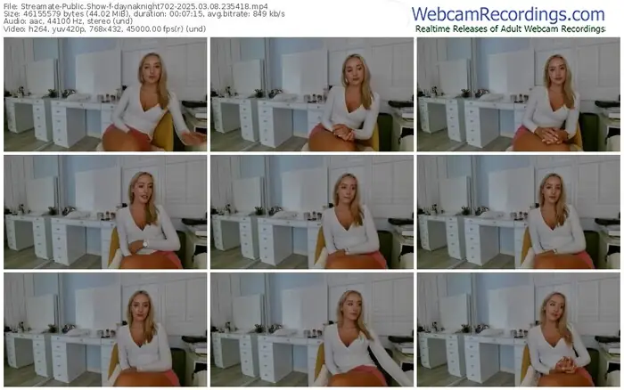 2025/03/08/streamate-daynaknight702-23-54-18