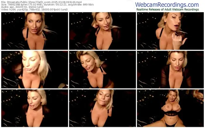 2025/03/08/streamate-faith_xxsm-09-31-46