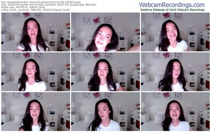 2025/03/08/streamate-kimberk-15-58-24