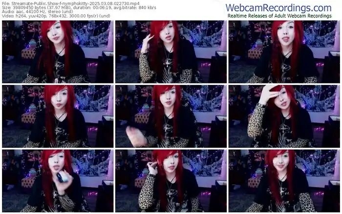 2025/03/08/streamate-nymphokitty-02-27-30