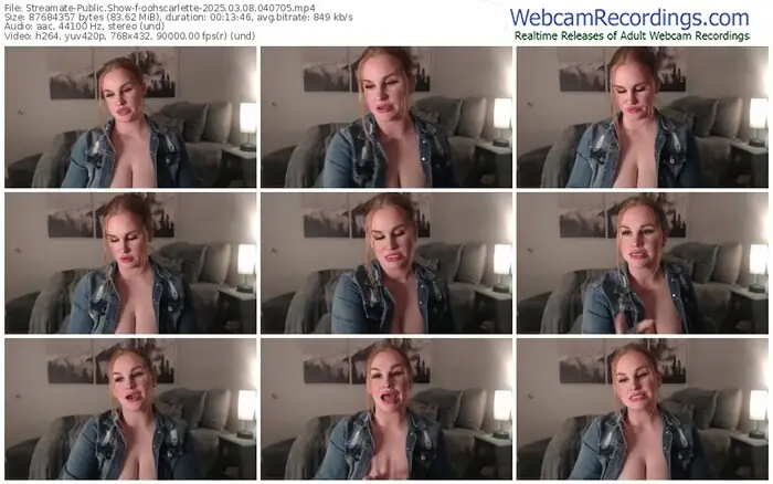 2025/03/08/streamate-oohscarlette-04-07-05