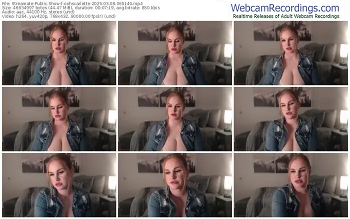 2025/03/08/streamate-oohscarlette-06-51-40