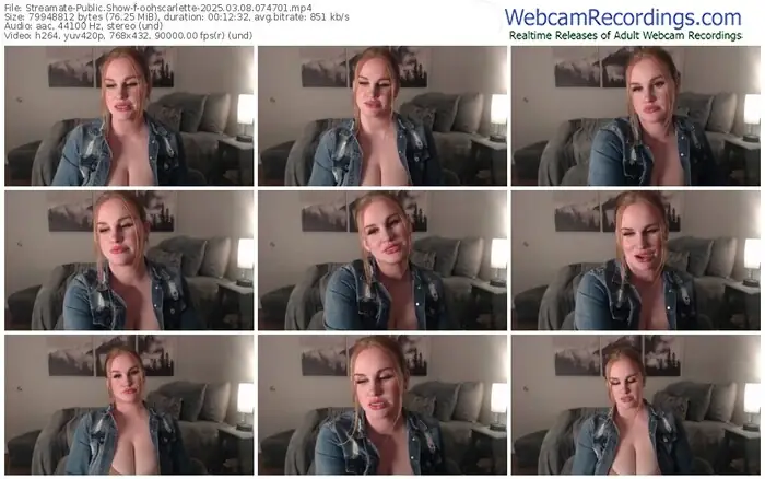 2025/03/08/streamate-oohscarlette-07-47-01