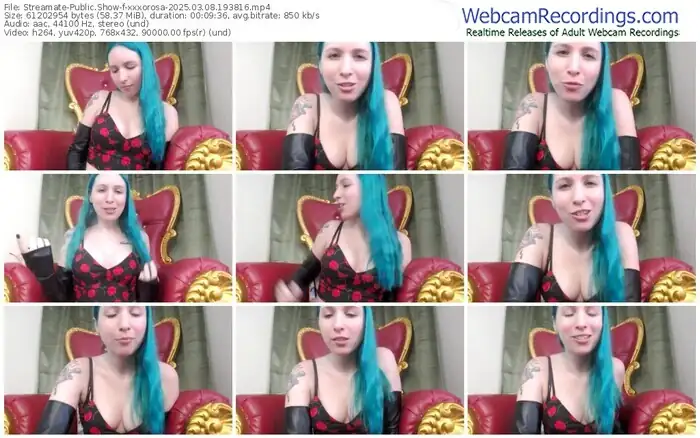 2025/03/08/streamate-xxxorosa-19-38-16