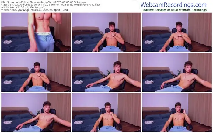 2025/03/08/streamate-arcanflare-06-34-40