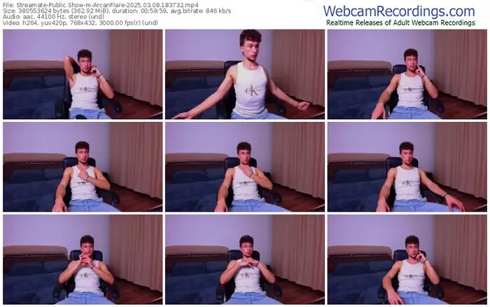 2025/03/08/streamate-arcanflare-18-37-32