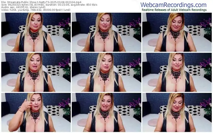 2025/03/08/streamate-nattyts-00-21-04