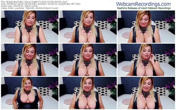 2025/03/08/streamate-nattyts-00-52-51